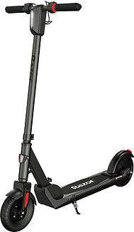 E-Scooters